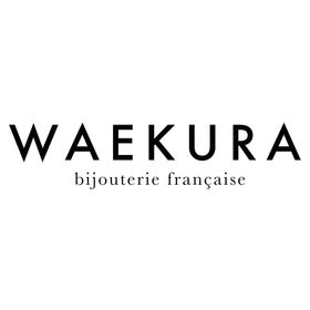 WAEKURA