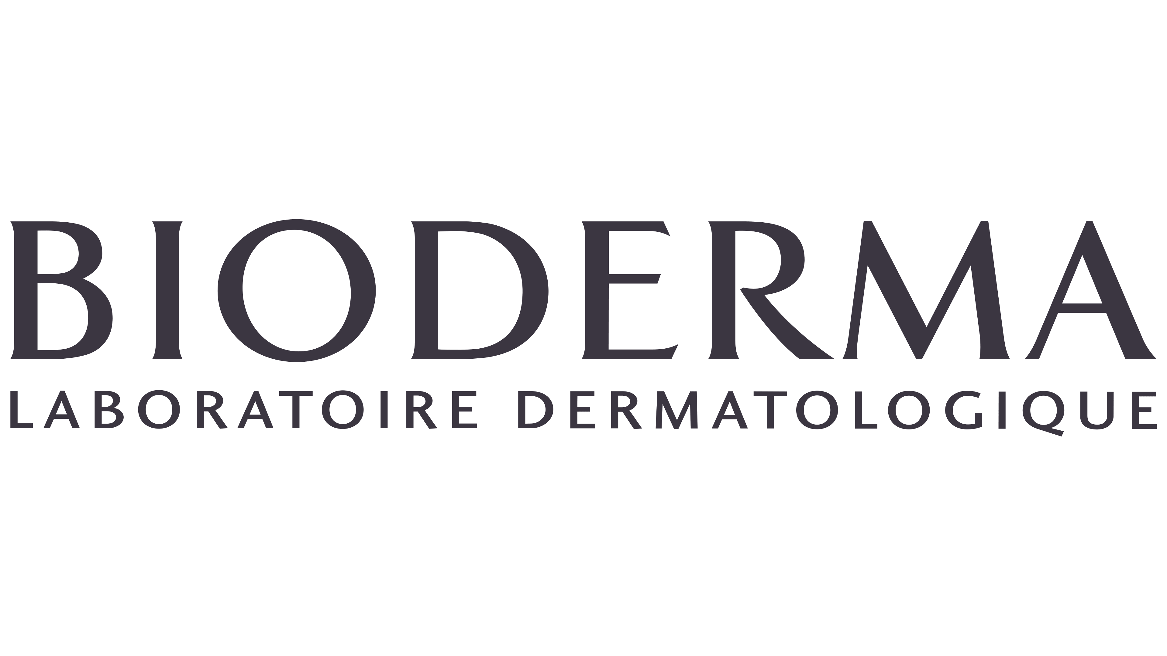 BIODERMA