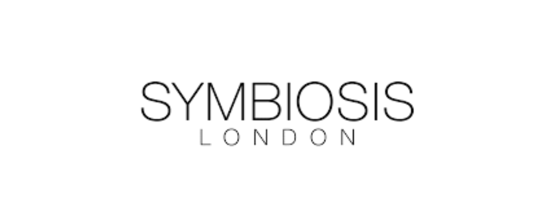 SYMBIOSIS LONDON