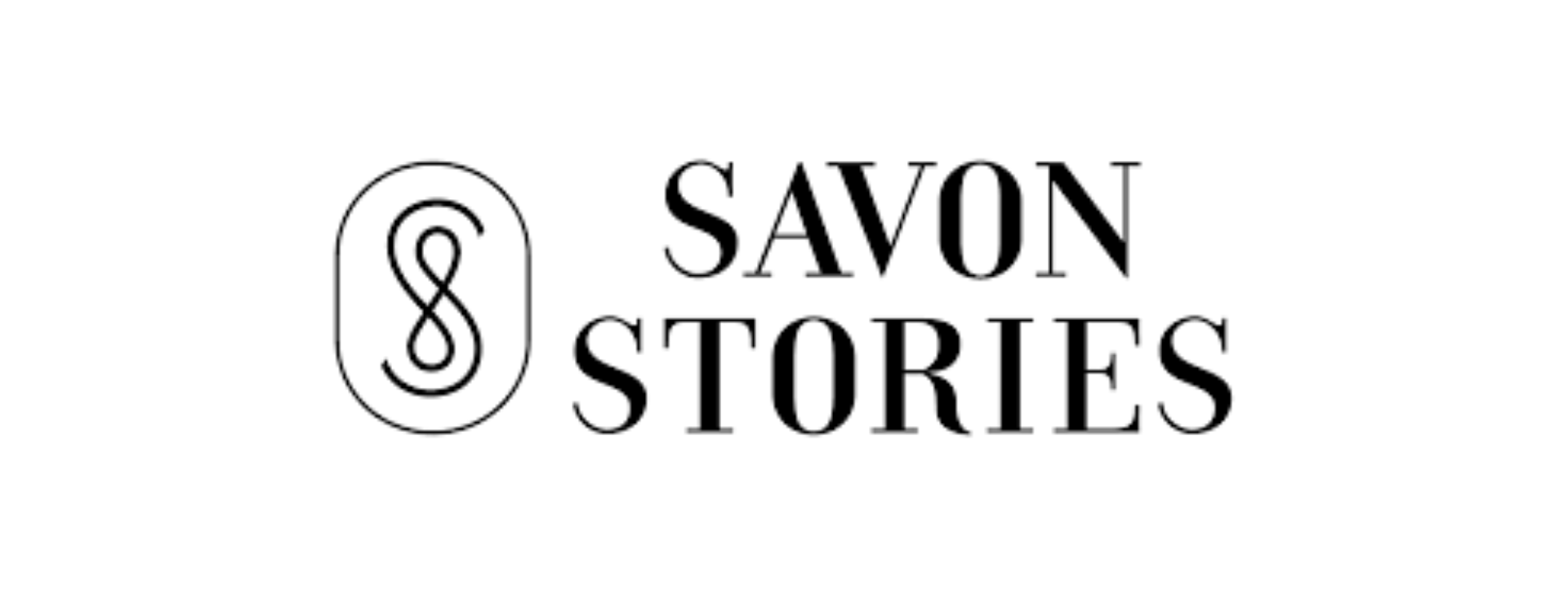 SAVON STORIES