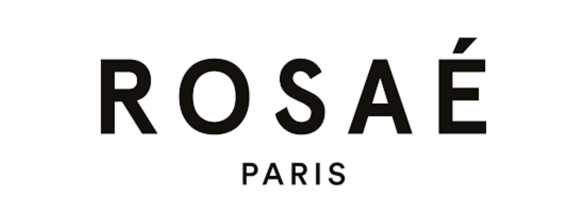 ROSAE PARIS
