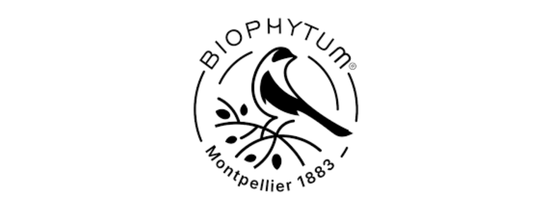 BIOPHYTUM