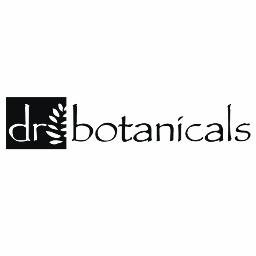 DR. BOTANICALS