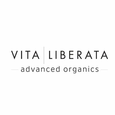 VITA LIBERATA