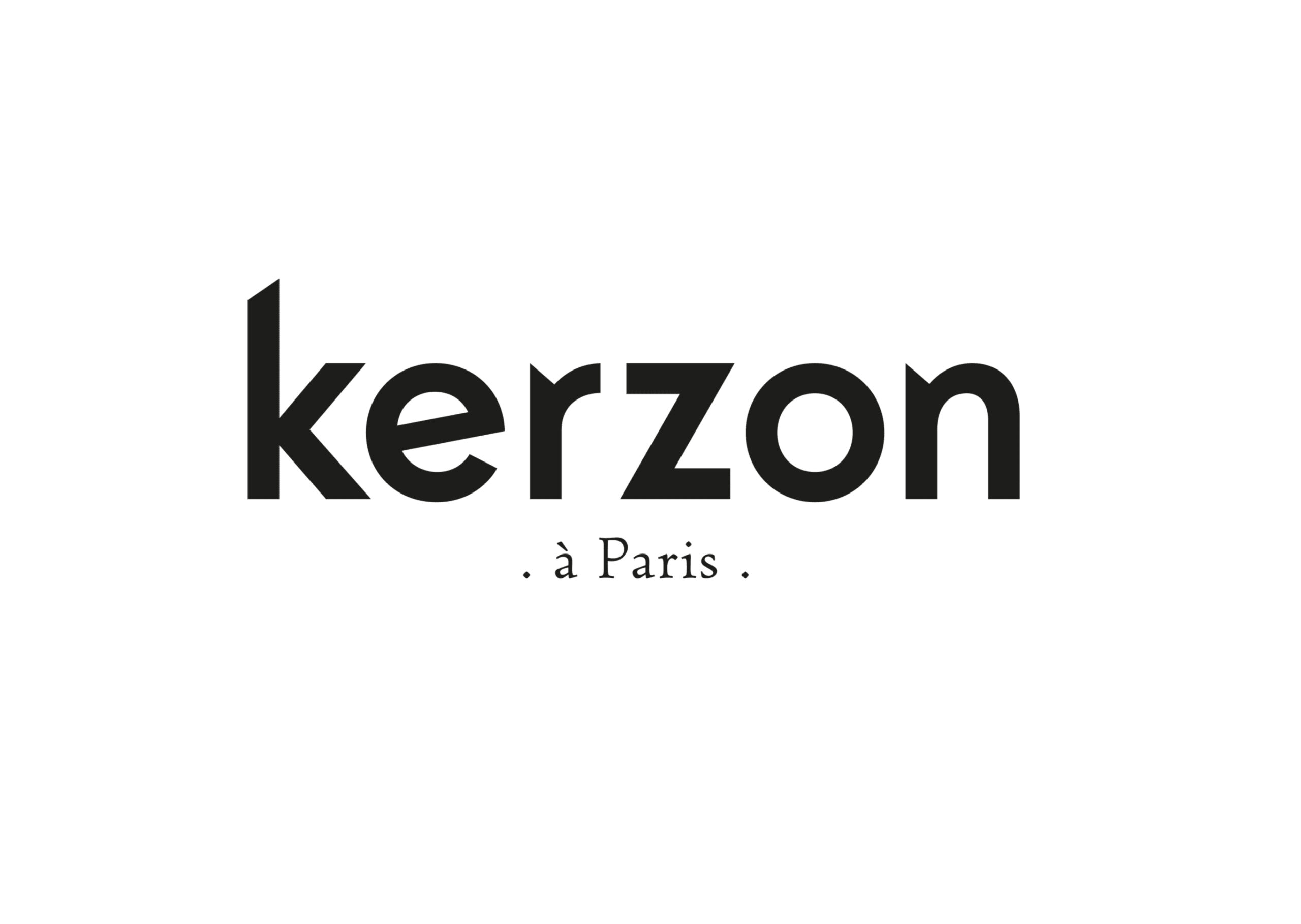 KERZON