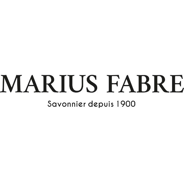 MARIUS FABRE