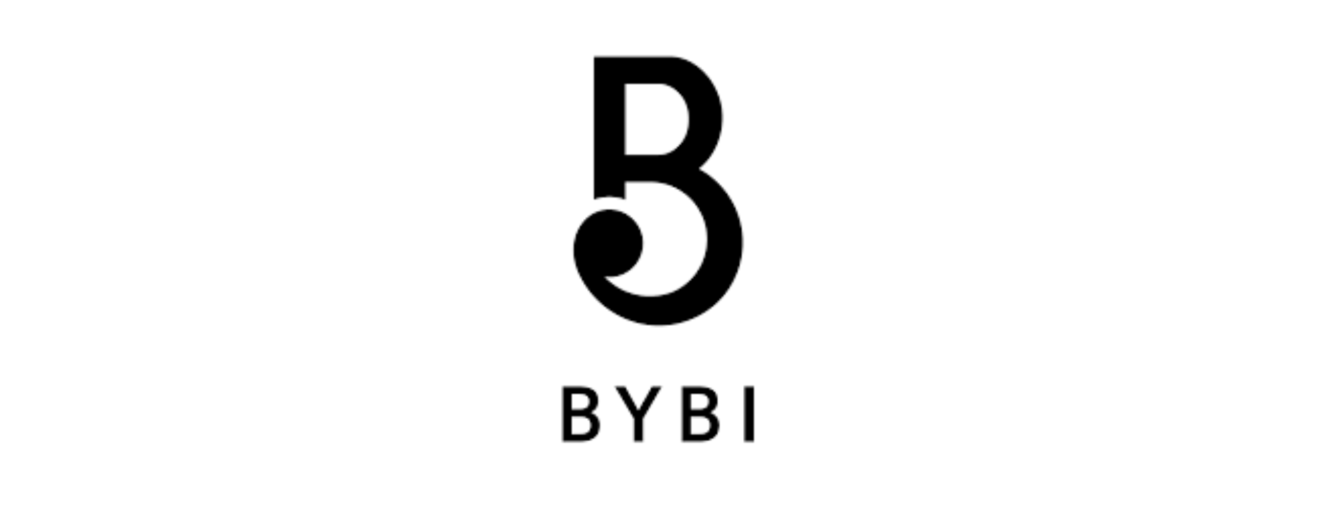 BYBI