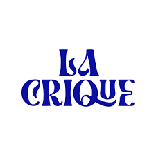 LA CRIQUE