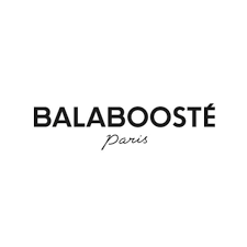 BALABOOSTE