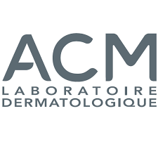 LABORATOIRE ACM