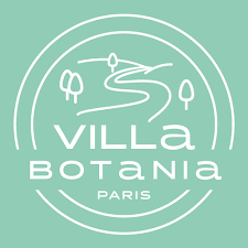 VILLA BOTANIA