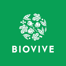 BIOVIVE