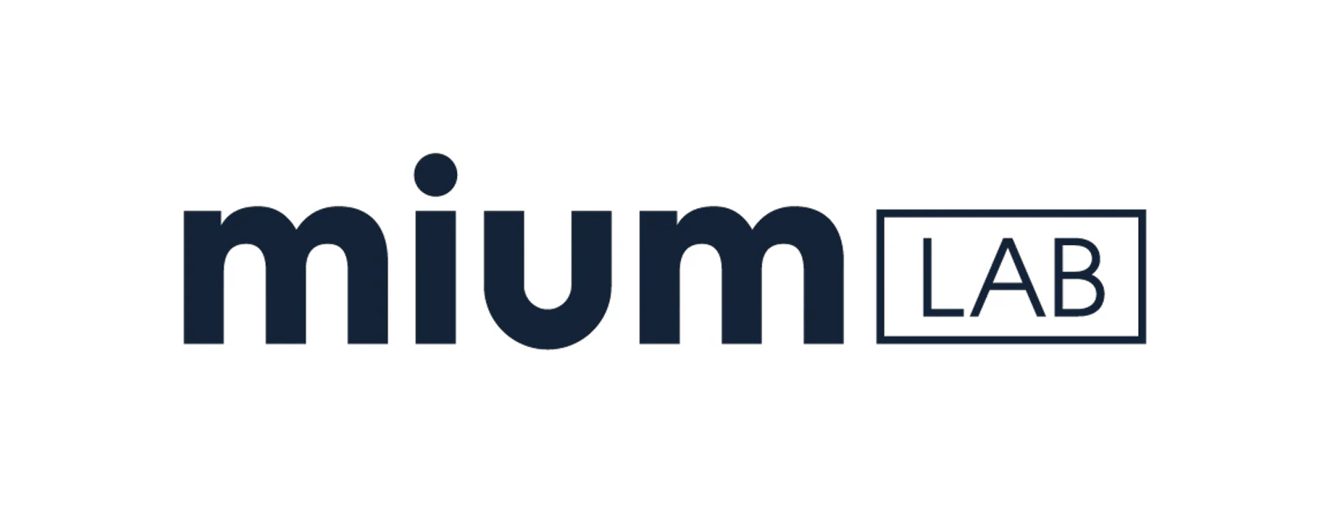 MIUM LAB