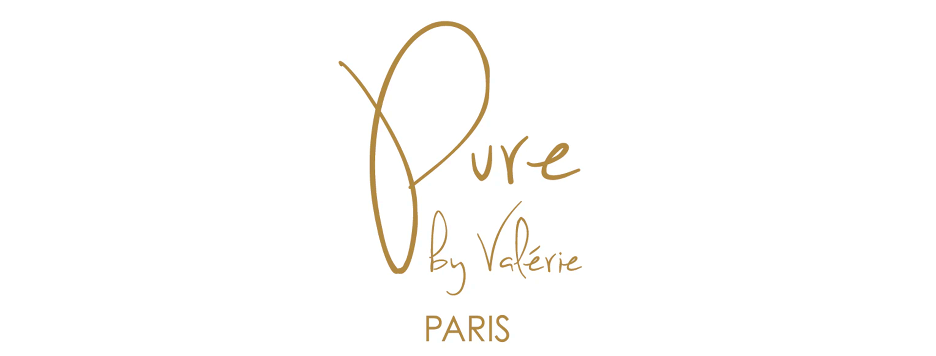 PURE BY VALERIE