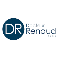 DR RENAUD