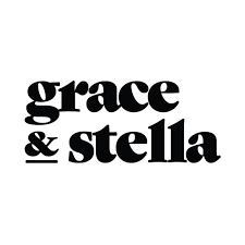 GRACE & STELLA