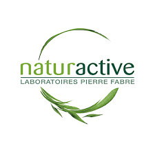 NATURACTIVE (Laboratoires Pierre Fabre)