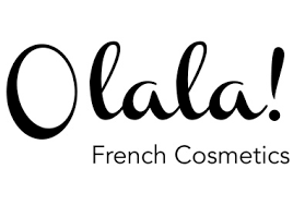 OLALA ! FRENCH COSMETICS