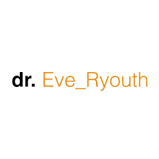 DR EVE RYOUTH