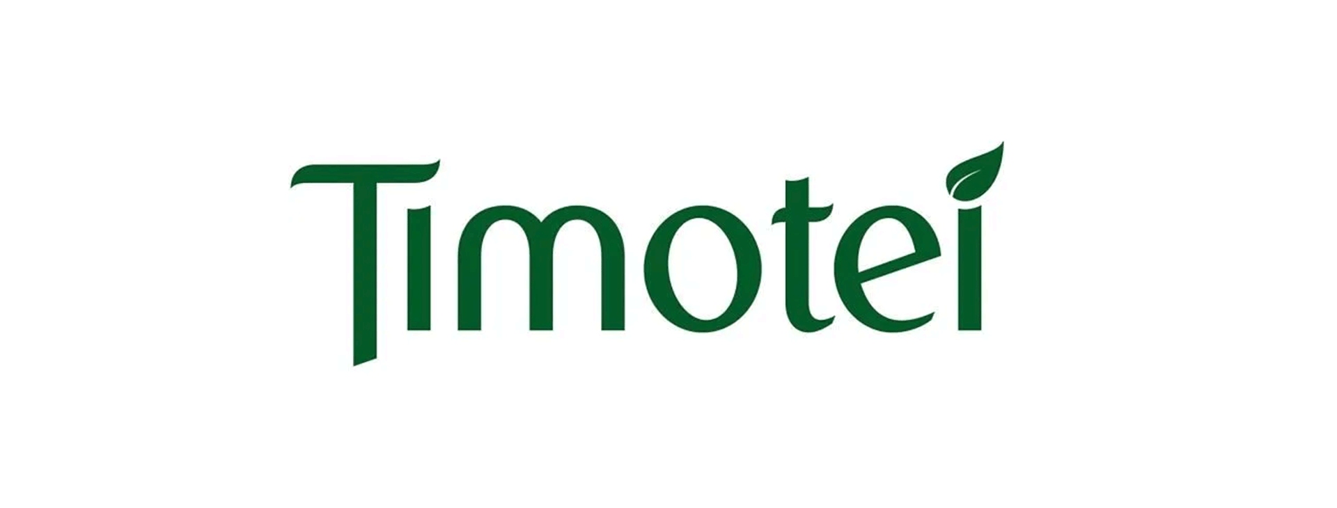 TIMOTEI